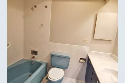 10116 Peach Parkway #N110, Skokie, IL 60076 - Photo 17