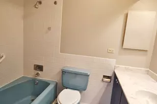 10116 Peach Pkwy, Skokie, IL 60076 - Photo 17