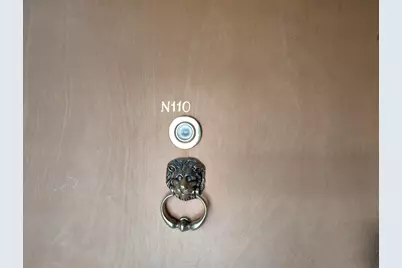 10116 Peach Parkway #N110, Skokie, IL 60076 - Photo 5