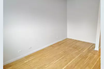 10116 Peach Parkway #N110, Skokie, IL 60076 - Photo 21