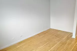 10116 Peach Pkwy, Skokie, IL 60076 - Photo 21