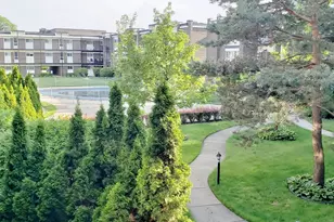 10116 Peach Pkwy, Skokie, IL 60076 - Photo 1