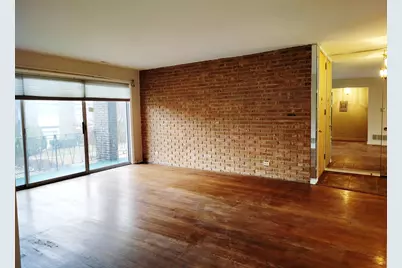 10116 Peach Parkway #N110, Skokie, IL 60076 - Photo 7