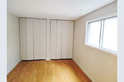 10116 Peach Parkway #N110, Skokie, IL 60076 - Photo 19