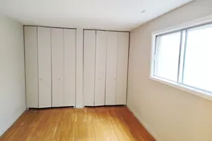 10116 Peach Pkwy, Skokie, IL 60076 - Photo 19