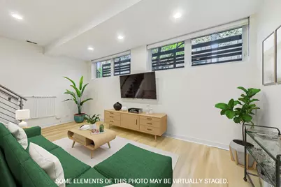 1046 N Damen Avenue #1N, Chicago, IL 60622 - Photo 23