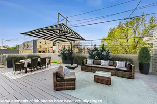 1046 N Damen Ave, Chicago, IL 60622 - Photo 27