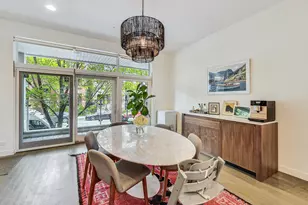 1046 N Damen Ave, Chicago, IL 60622 - Photo 3