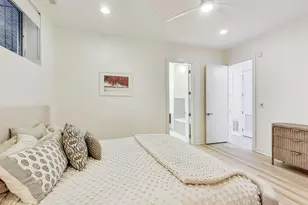 1046 N Damen Ave, Chicago, IL 60622 - Photo 13