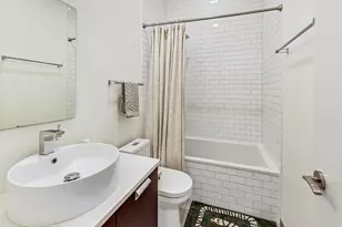 1046 N Damen Ave, Chicago, IL 60622 - Photo 21