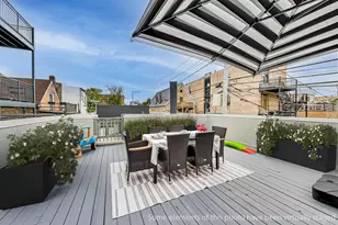 1046 N Damen Ave, Chicago, IL 60622 - Photo 29