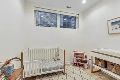 1046 N Damen Avenue #1N, Chicago, IL 60622 - Photo 17