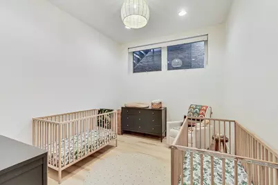 1046 N Damen Avenue #1N, Chicago, IL 60622 - Photo 19