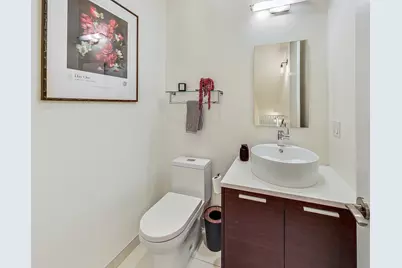 1046 N Damen Avenue #1N, Chicago, IL 60622 - Photo 11