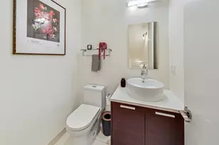 1046 N Damen Ave, Chicago, IL 60622 - Photo 11