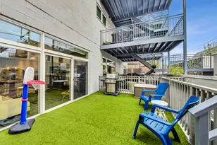 1046 N Damen Ave, Chicago, IL 60622 - Photo 25