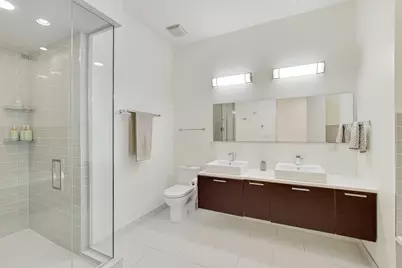 1046 N Damen Avenue #1N, Chicago, IL 60622 - Photo 15