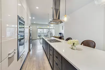 1046 N Damen Avenue #1N, Chicago, IL 60622 - Photo 7