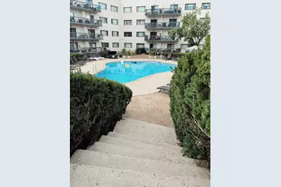 6700 S Brainard Avenue #225, Countryside, IL 60525 - Photo 21