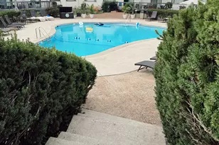 6700 S Brainard Ave, Countryside, IL 60525 - Photo 21