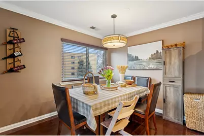 6700 S Brainard Avenue #225, Countryside, IL 60525 - Photo 5