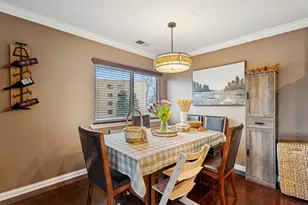 6700 S Brainard Ave, Countryside, IL 60525 - Photo 5