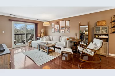 6700 S Brainard Avenue #225, Countryside, IL 60525 - Photo 3