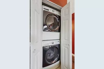 6700 S Brainard Avenue #225, Countryside, IL 60525 - Photo 13