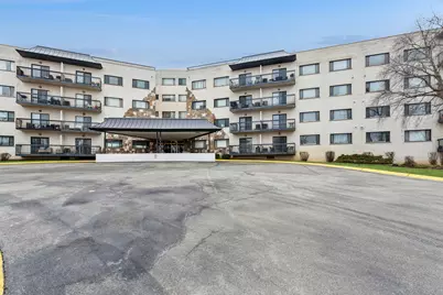 6700 S Brainard Avenue #225, Countryside, IL 60525 - Photo 1