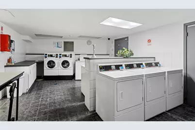 6700 S Brainard Avenue #225, Countryside, IL 60525 - Photo 19