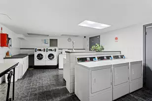 6700 S Brainard Ave, Countryside, IL 60525 - Photo 19