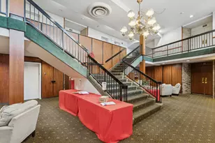 6700 S Brainard Ave, Countryside, IL 60525 - Photo 17