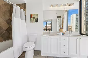 435 W Erie St, Chicago, IL 60654 - Photo 11