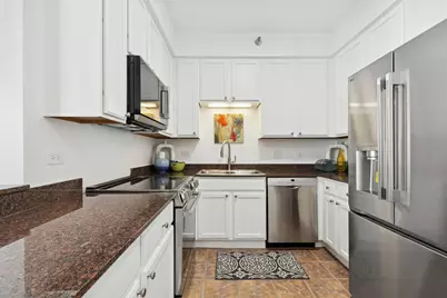 435 W Erie Street #1408, Chicago, IL 60654 - Photo 7