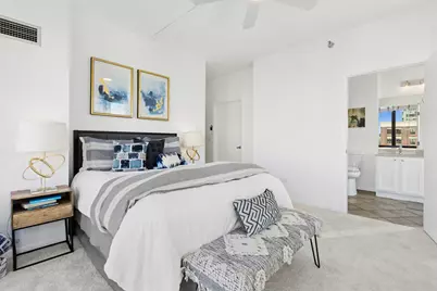 435 W Erie Street #1408, Chicago, IL 60654 - Photo 11