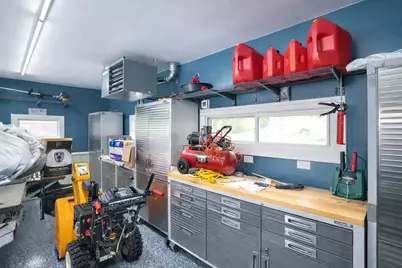 26033 W Catfish Drive, Wilmington, IL 60481 - Photo 43