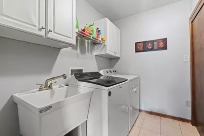 26033 W Catfish Drive, Wilmington, IL 60481 - Photo 25