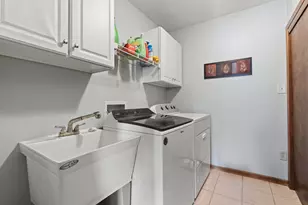 26033 W Catfish Dr, Wilmington, IL 60481 - Photo 25