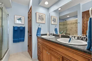 26033 W Catfish Dr, Wilmington, IL 60481 - Photo 19