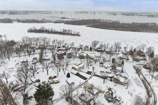 26033 W Catfish Dr, Wilmington, IL 60481 - Photo 9