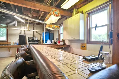 26033 W Catfish Drive, Wilmington, IL 60481 - Photo 29