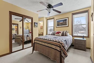 26033 W Catfish Drive, Wilmington, IL 60481 - Photo 17