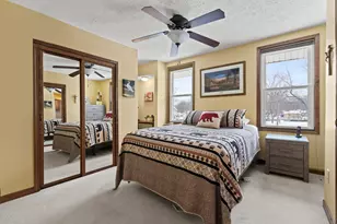 26033 W Catfish Dr, Wilmington, IL 60481 - Photo 17