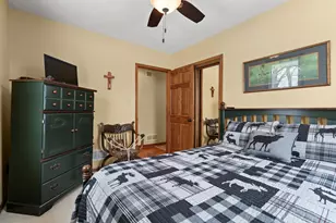 26033 W Catfish Dr, Wilmington, IL 60481 - Photo 23