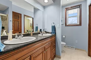 26033 W Catfish Dr, Wilmington, IL 60481 - Photo 21