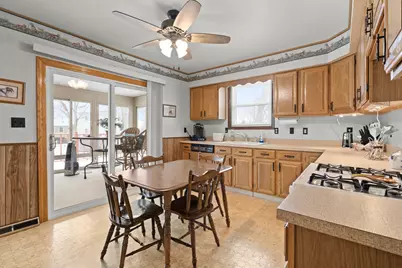 26033 W Catfish Drive, Wilmington, IL 60481 - Photo 13