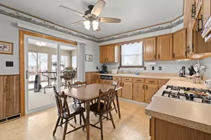 26033 W Catfish Dr, Wilmington, IL 60481 - Photo 13