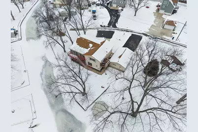 26033 W Catfish Drive, Wilmington, IL 60481 - Photo 5