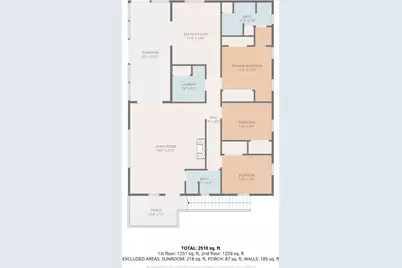 26033 W Catfish Drive, Wilmington, IL 60481 - Photo 45