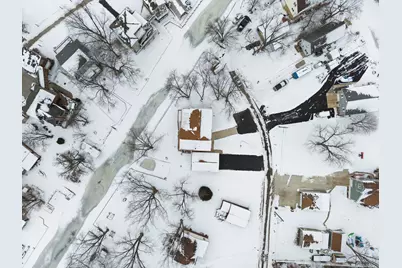 26033 W Catfish Drive, Wilmington, IL 60481 - Photo 7